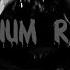 MEDIUM RARE INST WELL DONE REMIX FRIDAY NIGHT FUNKIN VS CHARLIE THE STEAK FLP READ DESC