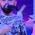 BeZbaB Зацепила Молния Live Cover Артур Пирожков и Дима Билан