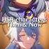 Sunday Tho Honkaistarrail Hsrcreators Fy Fyp Fypage Viral Shorts Fypyoutube Trending Anime Gacha