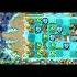 PVZ Plants Vs Zombies 3 Gameplay Finally Gameplay Battlez Shorts