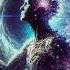 Transcendence The Birth Of The Cybernetic Mind Epic Orchestral Music By Orchestr AI Orchestrai