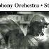 Peter Grimes Passacaglia Op 33b Passacaglia Op 33b