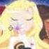 Lolirock We Are Magic Multilanguage
