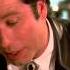 Vincent Vega And Mia Wallace At Jack Rabbit Slim S Part 2 HD