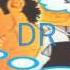 O Zone Dragostea Din Tei Slap House Bootleg