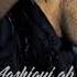 Tum Hi Ho Aashiqui 2 Arijit Singh MP3 SONG