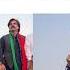 خان کے لیے تپتی سڑکیں بھی پھول لگتی ہیںیہ عشق ہے Imrankhanpti Pakistan Pti News Imrankhan