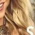 Shakira Feat Santana Illegal HQ