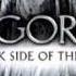 Gregorian Born To Feel Alive