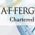 A F Ferguson Co Pakistan 125 Years Of Legacy Audit And Advisory Services A F Ferguson Day