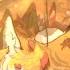 LEMON TREE COMPLETE Warrior Cats Oc MAP