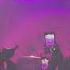 Alfie Templeman 3D Feelings Live At Shepherds Bush