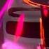 Hackers Vs Gamerdroid Asphalt9 MP Battles