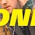 The Sherlocks Bones Official Video