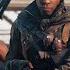 CALL OF DUTY VANGUARD MAIN MENU LOBBY MUSIC THEME COD VANGUARD MENU SONG COD VANGUARD