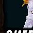 SO MANY EMOTIONS Queen The Show Must Go On FIRST TIME REACTION