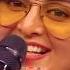 Manju Warrier Inji Iduppazhagi Singing Reels Status New