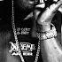 90s 2000s HIP HOP MIX 2Pac Dr Dre Snoop Dogg Ice Cube 50 Cent Lil Jon DMX More