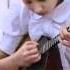 Русская народная песня У зари то у зореньки