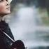Uplifting Vocal Trance Mix April 2016