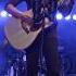 Chris Janson Good Vibes On Tour