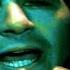 Godsmack Keep Away