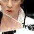 Bulletproof Tiborg Remix La Roux HD Music Video