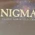 Enigma Classic Album Selection