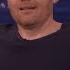 Bill Burr On Being A New Dad CONAN On TBS