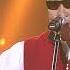 이용복 그 얼굴에 햇살을 KBS 콘서트7080 20070224 Lee Yong Bok