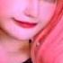 Anime Cosplay GMV Remix Music Shorts Gmvremixmusic