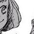 That Beautiful Sound Beetlejuice The Musical WIP Animatic