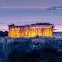 Hannes Bruniic Athens
