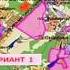 2012 07 07 21 00 ТВЦ Постскриптум Sl