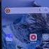 How To Enable Ringtone Volume On XIAOMI Mi 11 Ultra Manage Sounds
