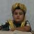 Alisher Navoiy G Azali Azatov Navrozbek