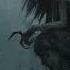 The Witch Dark Folk Music Hunting Vocal Music