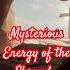 The Shroud S Mysterious Energy Can Science Explain It