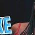JENNIE Doechii ExtraL Original Backing Track Karaoke Vocal Assisted Lyrics Beginners