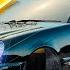 БАНДИТСКИЙ ЛУПАТЫЙ НА СТРОГОМ СТИЛЕ ОБНОВЛЁННЫЙ MERCEDES BENZ W210 E55 BRABUS Radmir RP