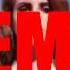 Summertime Sadness Remix
