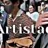 Kim Taehyung Newyork Bts Official Bighit Kimtaehyung