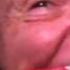 Chad Morgan I Can T Even Do Wrong Right