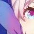 Honkai Star Rail Gold And Gears Appetizer SU GnG D5C0
