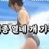 요즘 유행한다는 일본예능ㄷㄷ