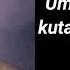 Artis Umar Suleeyman Kutaa Kudha Tokkoo 11