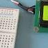 MPU 6050 6dof IMU Tutorial For Auto Leveling Quadcopters With Arduino Source Code