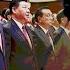 英外交官惊异推演王岐山汪洋李克强阴谋政变 白宫附近惊现神秘袭击 北京连开八场大会斥西方制裁废纸一张 怒指欲对我产业灭绝 中国大使馆闯祸发血斧死神图 急撤 戴琪点名中国电商假货泛滥 国安顾问阐明对台政策