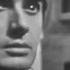 Franco Corelli Nessun Dorma 1958 Turandot TV Film GOOD QUALITY SUBTITLES