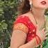 Dil Ko Dhadkana Tumhi Ne Sikhaya 90s Hindisong Bollywood Music Love Song